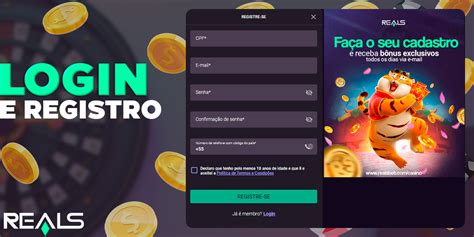 realsbet|Login .